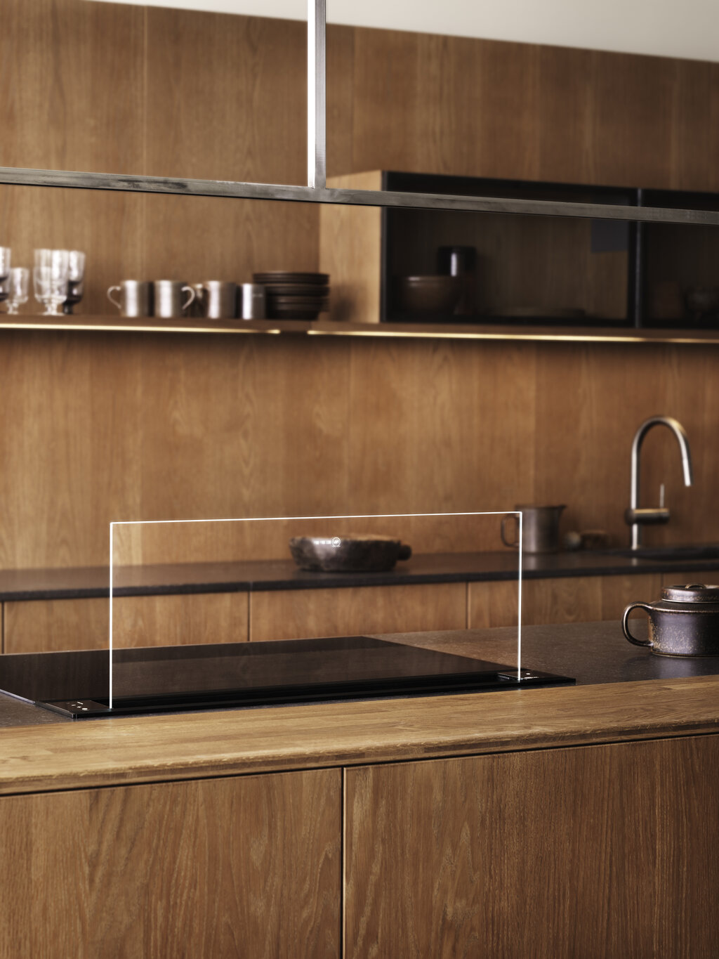 Vitvaror från Neff Ballingslöv